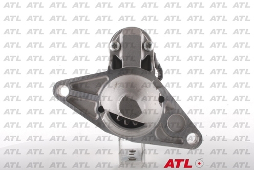 ATL Autotechnik A 79 220 Starter